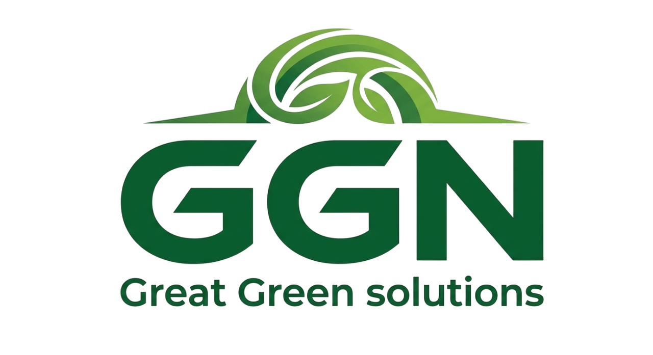 GGN